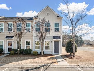 608 Cahill Lane, Fort Mill, SC 29715