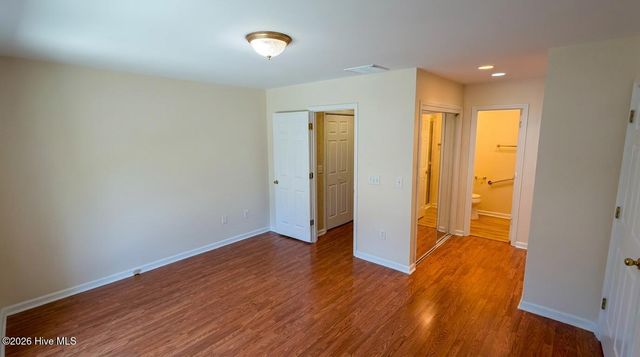 928 Summerlin Falls Court, Wilmington, NC 28412