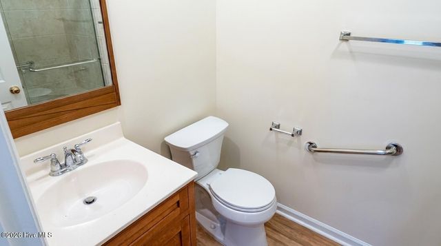 928 Summerlin Falls Court, Wilmington, NC 28412