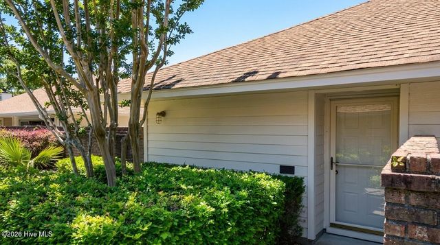 928 Summerlin Falls Court, Wilmington, NC 28412