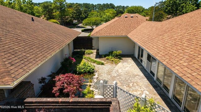 928 Summerlin Falls Court, Wilmington, NC 28412