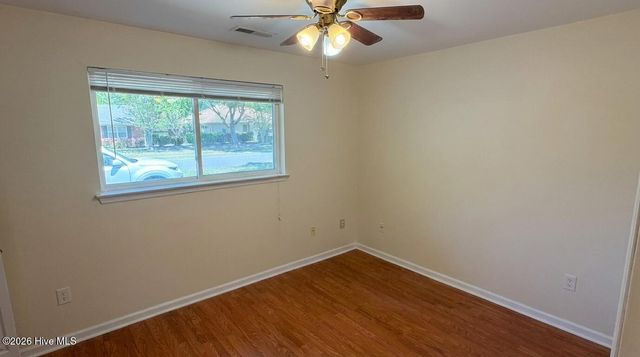 928 Summerlin Falls Court, Wilmington, NC 28412
