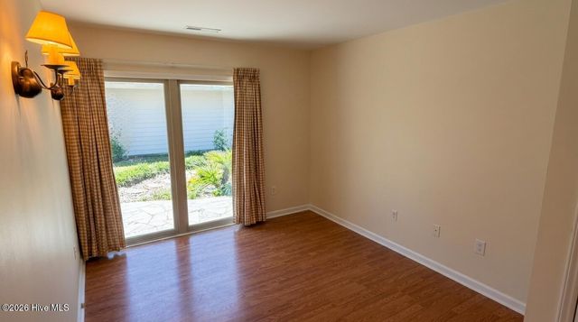 928 Summerlin Falls Court, Wilmington, NC 28412