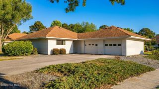 928 Summerlin Falls Court, Wilmington, NC 28412