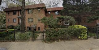 320 3rd Street NE 1, Atlanta, GA 30308