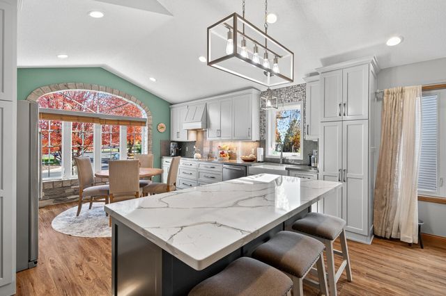 12806 Yellow Pine Street NW, Coon Rapids, MN 55448