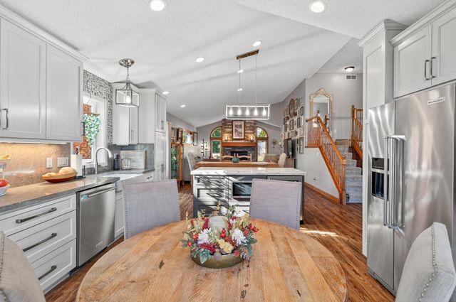 12806 Yellow Pine Street NW, Coon Rapids, MN 55448