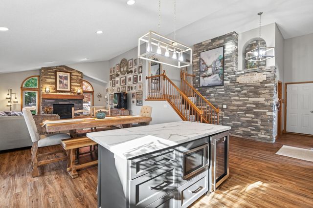 12806 Yellow Pine Street NW, Coon Rapids, MN 55448