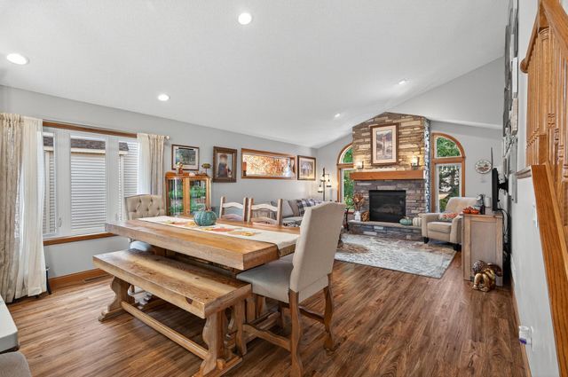 12806 Yellow Pine Street NW, Coon Rapids, MN 55448