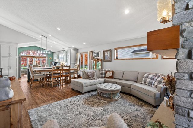 12806 Yellow Pine Street NW, Coon Rapids, MN 55448