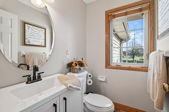 12806 Yellow Pine Street NW, Coon Rapids, MN 55448