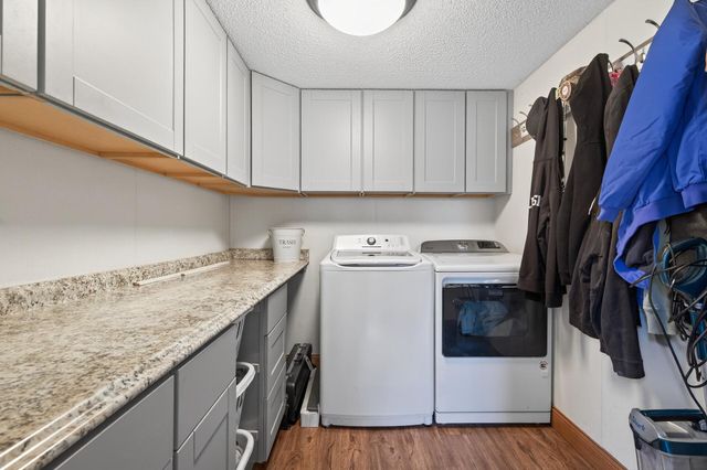 12806 Yellow Pine Street NW, Coon Rapids, MN 55448