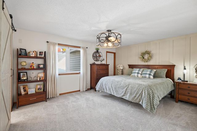 12806 Yellow Pine Street NW, Coon Rapids, MN 55448