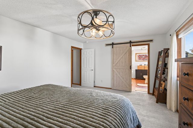 12806 Yellow Pine Street NW, Coon Rapids, MN 55448