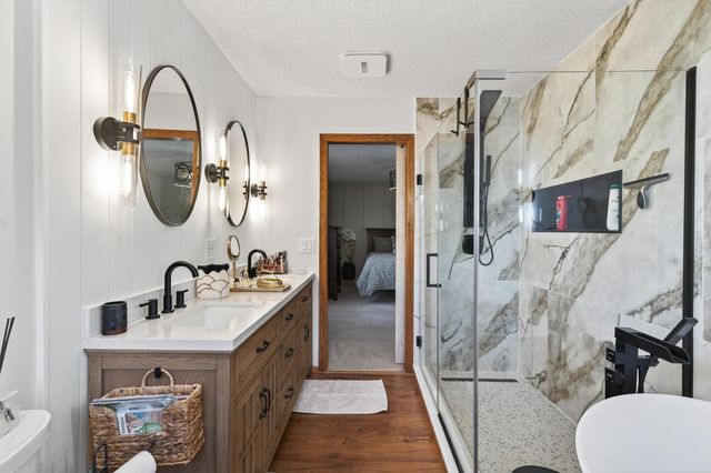 12806 Yellow Pine Street NW, Coon Rapids, MN 55448