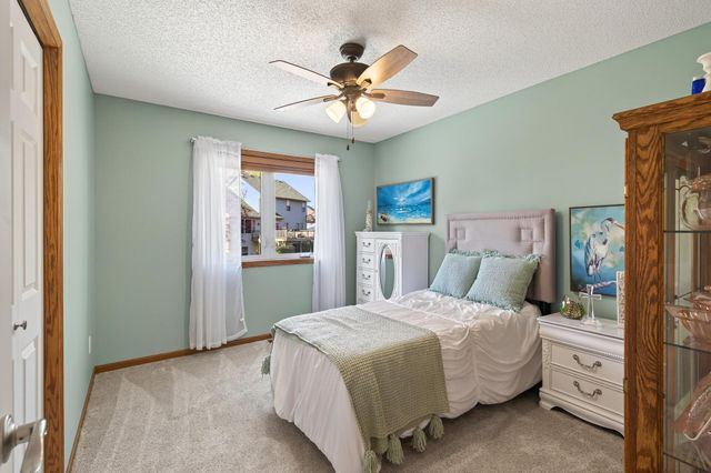 12806 Yellow Pine Street NW, Coon Rapids, MN 55448