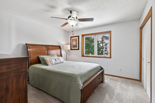 12806 Yellow Pine Street NW, Coon Rapids, MN 55448