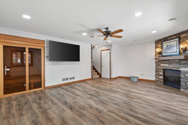 12806 Yellow Pine Street NW, Coon Rapids, MN 55448