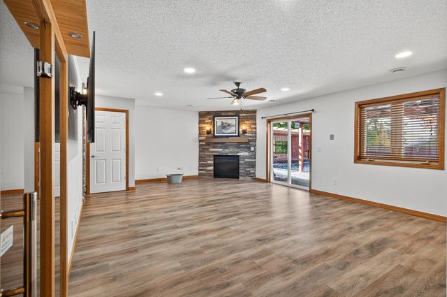 12806 Yellow Pine Street NW, Coon Rapids, MN 55448