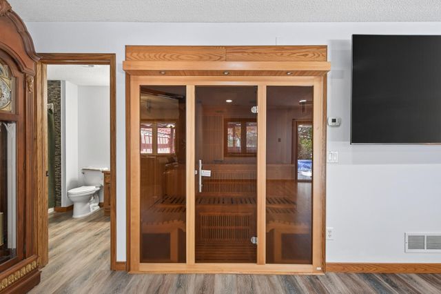 12806 Yellow Pine Street NW, Coon Rapids, MN 55448