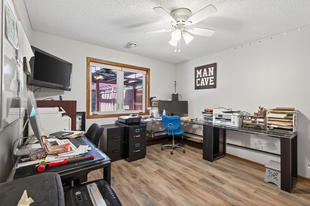 12806 Yellow Pine Street NW, Coon Rapids, MN 55448