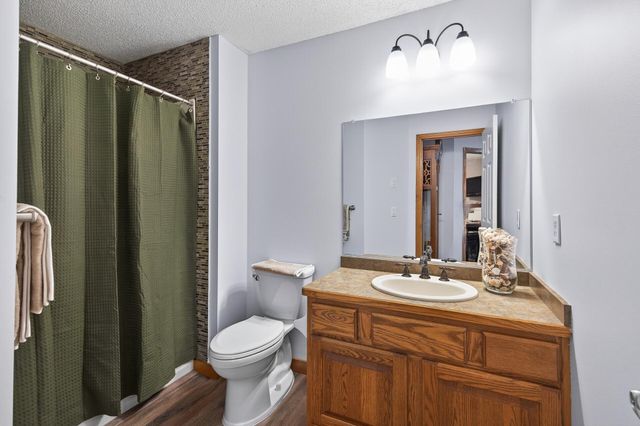 12806 Yellow Pine Street NW, Coon Rapids, MN 55448