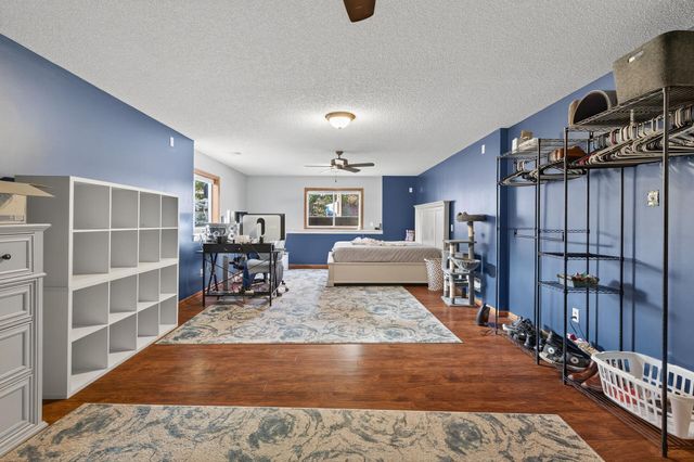 12806 Yellow Pine Street NW, Coon Rapids, MN 55448