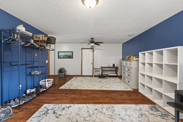 12806 Yellow Pine Street NW, Coon Rapids, MN 55448