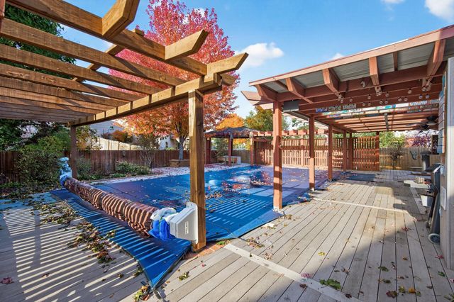 12806 Yellow Pine Street NW, Coon Rapids, MN 55448