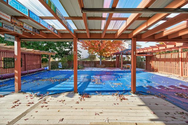 12806 Yellow Pine Street NW, Coon Rapids, MN 55448