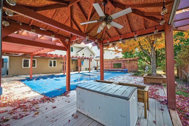 12806 Yellow Pine Street NW, Coon Rapids, MN 55448