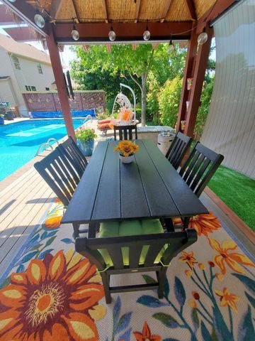 12806 Yellow Pine Street NW, Coon Rapids, MN 55448