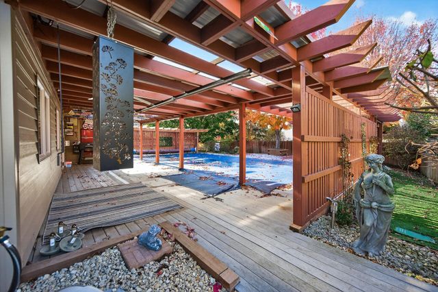 12806 Yellow Pine Street NW, Coon Rapids, MN 55448