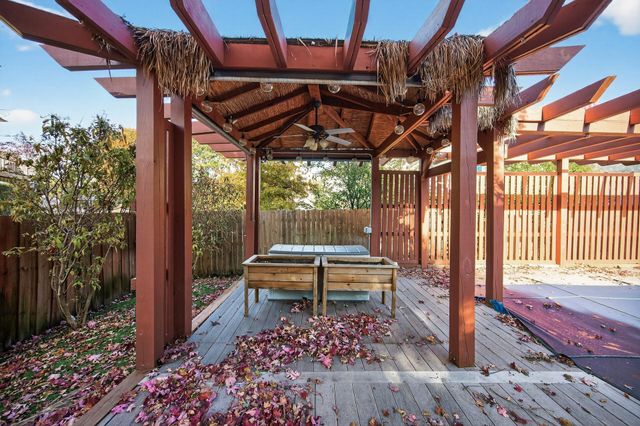 12806 Yellow Pine Street NW, Coon Rapids, MN 55448