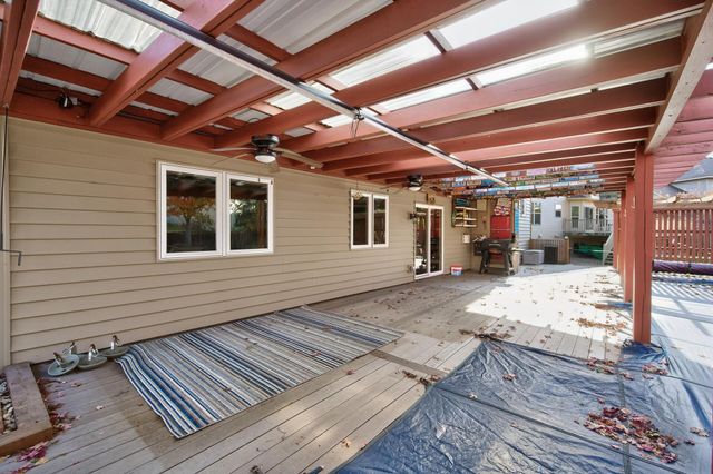 12806 Yellow Pine Street NW, Coon Rapids, MN 55448