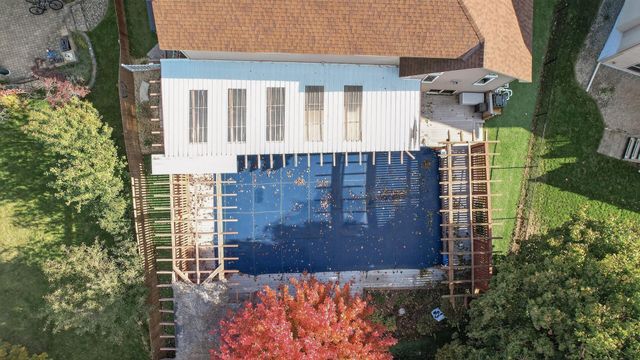 12806 Yellow Pine Street NW, Coon Rapids, MN 55448