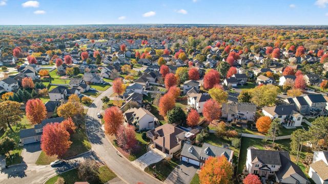 12806 Yellow Pine Street NW, Coon Rapids, MN 55448