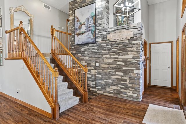 12806 Yellow Pine Street NW, Coon Rapids, MN 55448