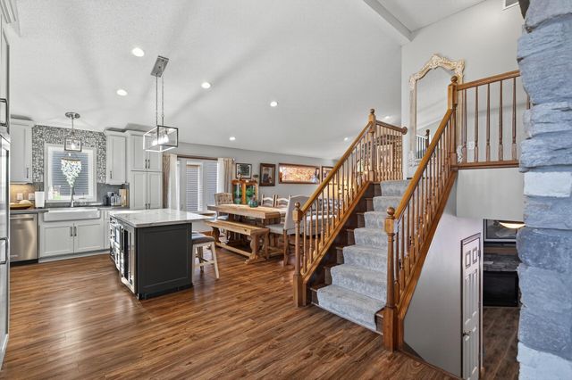 12806 Yellow Pine Street NW, Coon Rapids, MN 55448