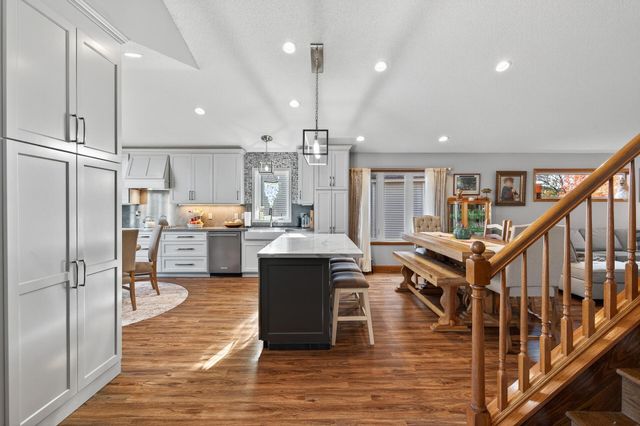 12806 Yellow Pine Street NW, Coon Rapids, MN 55448