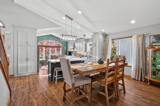 12806 Yellow Pine Street NW, Coon Rapids, MN 55448