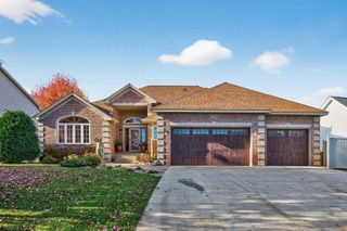 12806 Yellow Pine Street NW, Coon Rapids, MN 55448