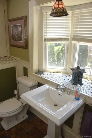 331 Chestnut Street, Wyandotte, MI 48192