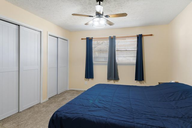 1923 E Valley Water Mill Road, Springfield, MO 65803