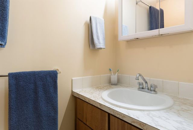 1923 E Valley Water Mill Road, Springfield, MO 65803