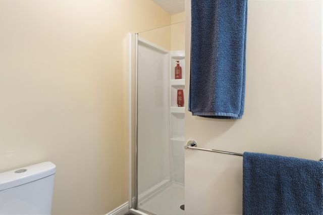 1923 E Valley Water Mill Road, Springfield, MO 65803