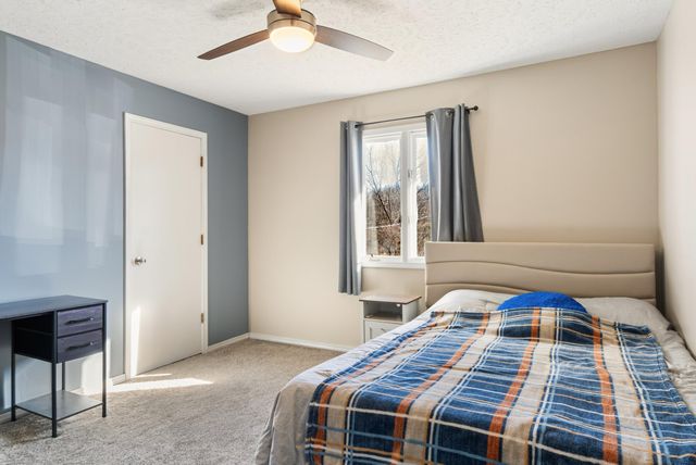 1923 E Valley Water Mill Road, Springfield, MO 65803