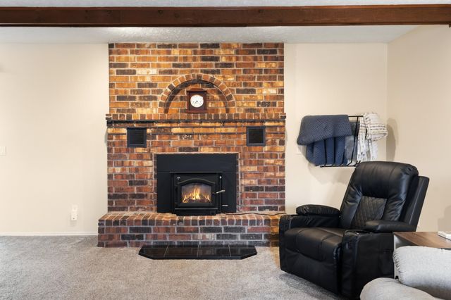 1923 E Valley Water Mill Road, Springfield, MO 65803