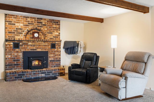 1923 E Valley Water Mill Road, Springfield, MO 65803