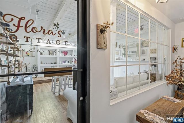 1 Ridgewood Avenue LL - 5, Ridgewood, NJ 07450